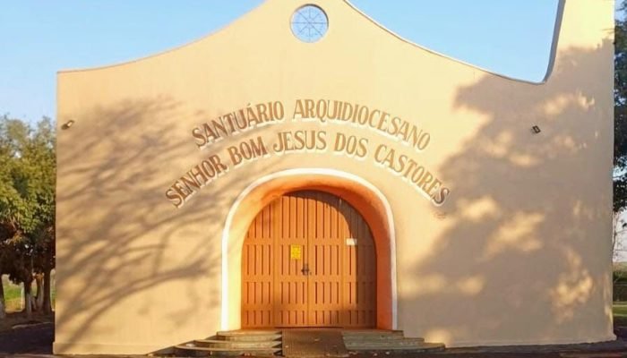 WhatsApp Image 2025-08-04 at 10.32.15 (1)