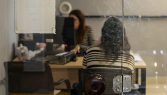 WhatsApp-Image-2025-08-13-at-11.04.05-e1755095440986-1024x386