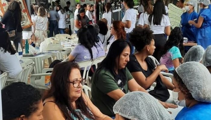 WhatsApp Image 2025-08-20 at 15.30.24