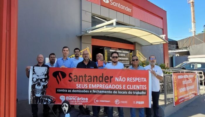 WhatsApp-Image-2025-09-10-at-09.54.03-1-1024x768