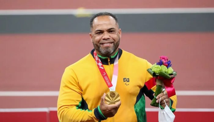 WhatsApp Image 2025-09-15 at 16.51.57