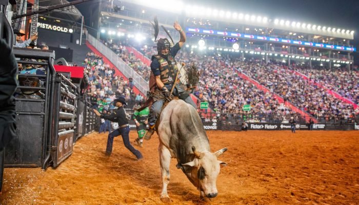 WhatsApp Image 2025-09-24 at 10.45.22