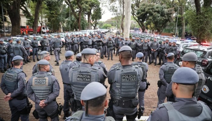 WhatsApp-Image-2025-09-25-at-14.43.20-1024x683