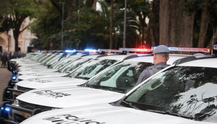 WhatsApp-Image-2025-09-25-at-14.43.25-1-768x512