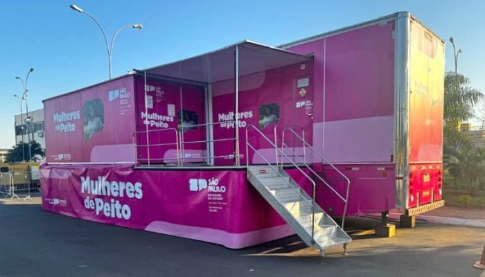 WhatsApp-Image-2025-10-02-at-15.08.05-768x476