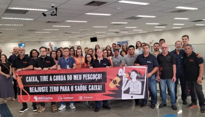 WhatsApp-Image-2025-10-07-at-10.07.32-1024x514