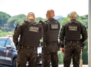 WhatsApp-Image-2025-10-10-at-10.31.03-768x513