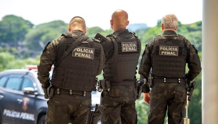 WhatsApp-Image-2025-10-10-at-10.31.03-768x513