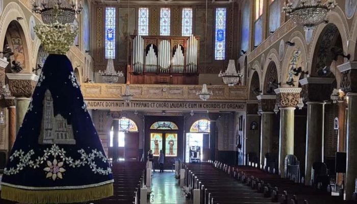 WhatsApp Image 2025-10-11 at 09.03.33