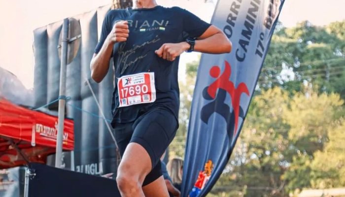 WhatsApp Image 2025-10-16 at 17.10.50