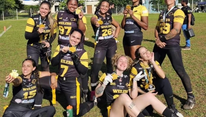 WhatsApp Image 2025-10-17 at 10.16.47