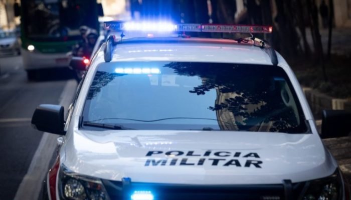 WhatsApp-Image-2025-10-23-at-15.45.04-768x497