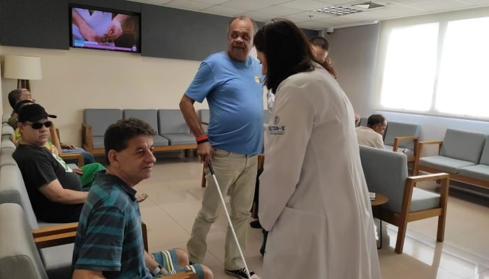 WhatsApp Image 2025-10-27 at 09.17.04