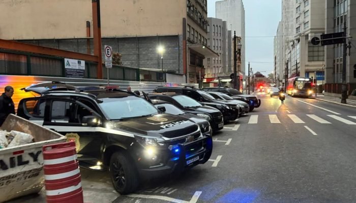 WhatsApp-Image-2025-10-28-at-10.35.13-1024x768