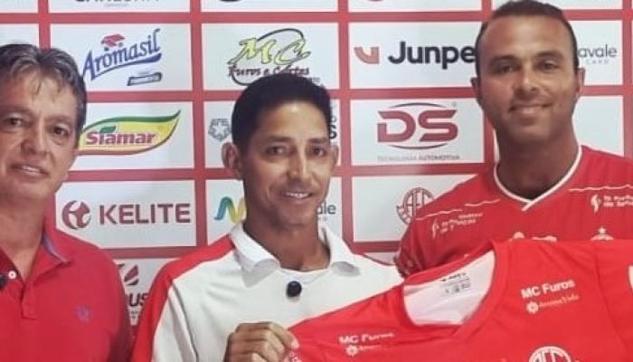 WhatsApp Image 2025-10-28 at 10.56.04