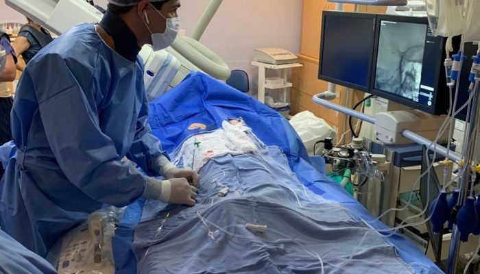 WhatsApp Image 2025-10-28 at 14.32.14