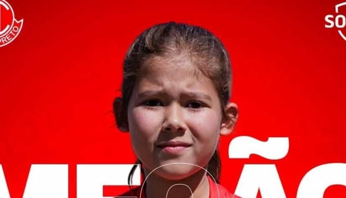 WhatsApp Image 2025-10-29 at 08.54.59