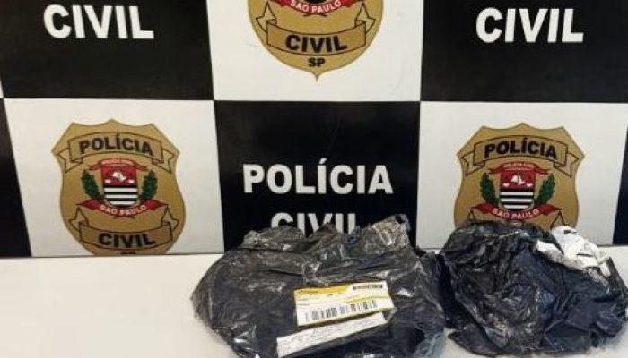 WhatsApp Image 2025-10-30 at 15.00.34