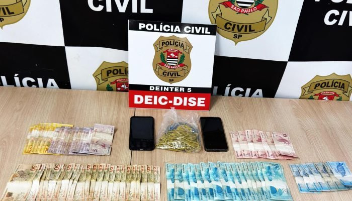 WhatsApp Image 2025-10-31 at 10.44.03