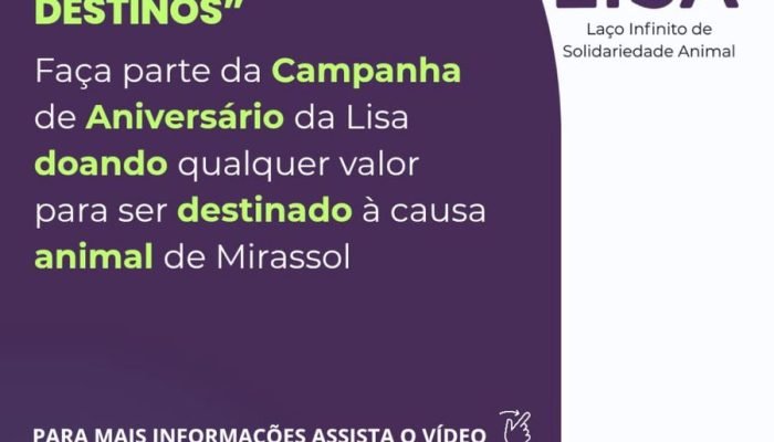 WhatsApp Image 2025-11-03 at 09.09.14 (1)