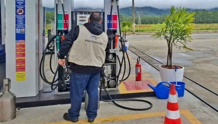 WhatsApp-Image-2025-11-08-at-14.32.23-e1762625788662-1024x602