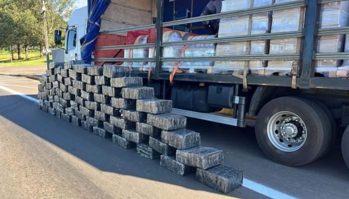 WhatsApp-Image-2025-11-10-at-09.07.23-1024x576