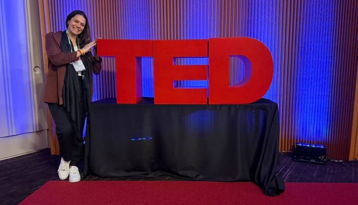 WhatsApp Image 2025-11-10 at 11.07.46