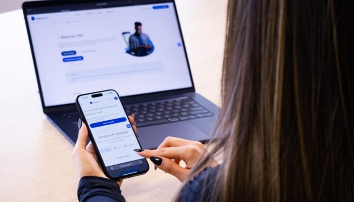 WhatsApp-Image-2025-11-12-at-08.46.30-1024x683