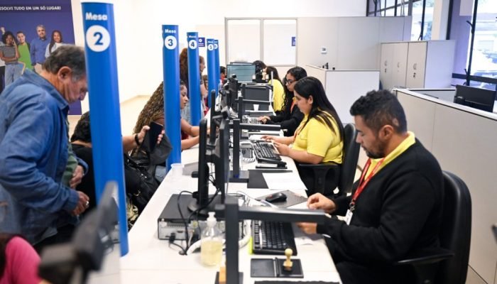 WhatsApp-Image-2025-11-12-at-11.31.41-1024x682