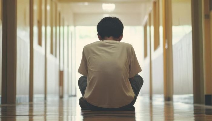 WhatsApp Image 2025-11-12 at 12.48.57