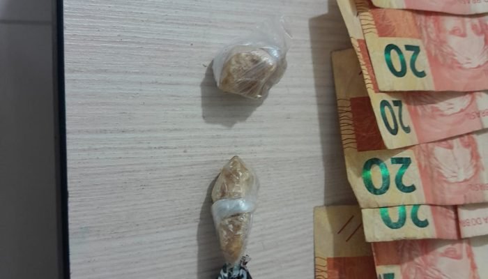 WhatsApp Image 2025-11-17 at 10.49.17