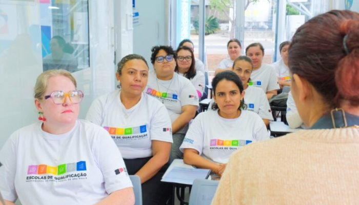 WhatsApp-Image-2025-11-18-at-09.51.51