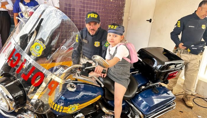 WhatsApp Image 2025-11-24 at 11.10.11