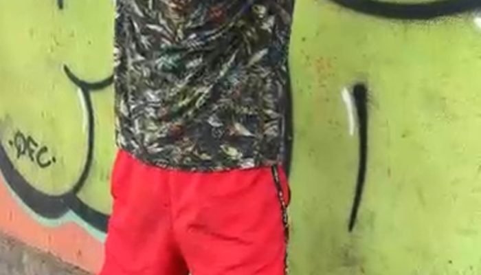 WhatsApp Image 2025-11-25 at 05.10.53