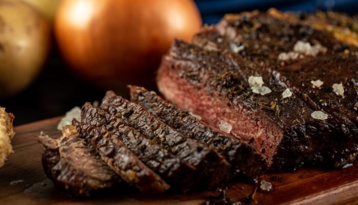 WhatsApp Image 2025-11-25 at 13.36.47