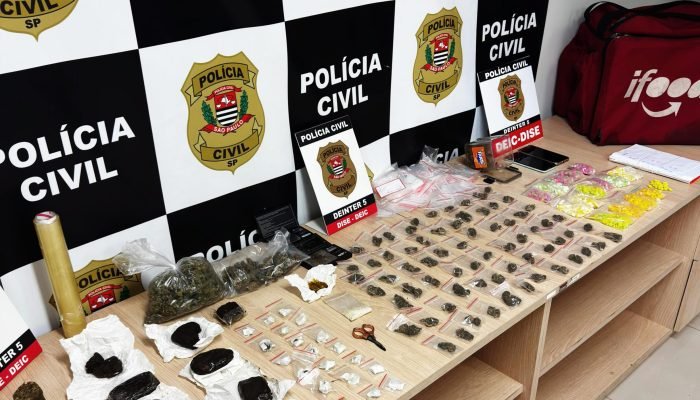 WhatsApp Image 2025-11-25 at 22.52.02