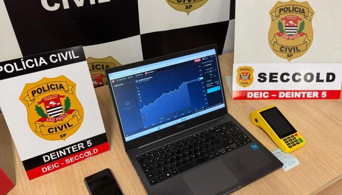 WhatsApp Image 2025-11-26 at 06.15.33