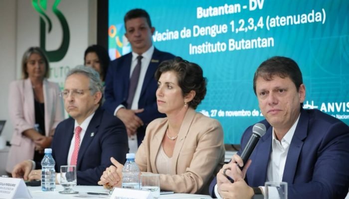 WhatsApp-Image-2025-11-26-at-12.07.26-1024x683