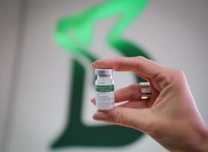 WhatsApp-Image-2025-11-26-at-13.05.48-768x512