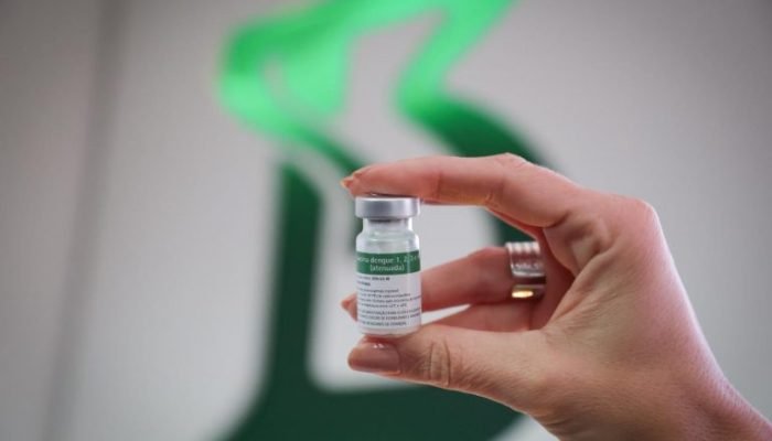 WhatsApp-Image-2025-11-26-at-13.05.48-768x512