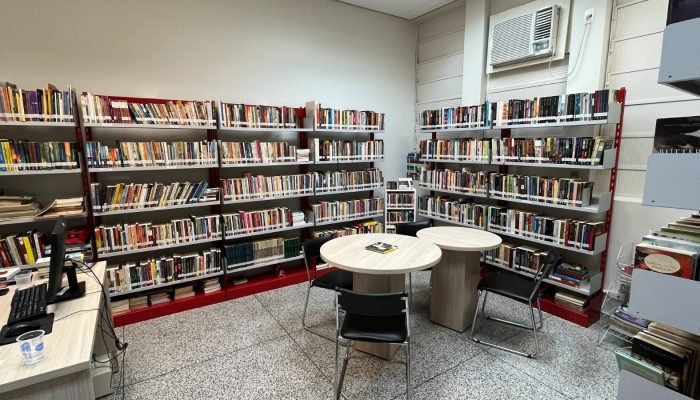 WhatsApp Image 2025-11-26 at 14.27.46