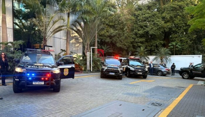 WhatsApp-Image-2025-11-27-at-06.32.04-e1764237691809-1024x576