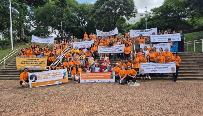 WhatsApp Image 2025-11-27 at 12.11.06