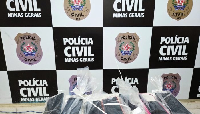 WhatsApp Image 2025-11-28 at 05.54.41