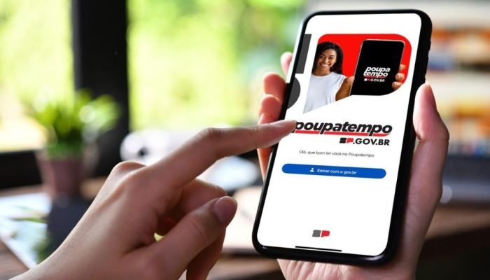 WhatsApp-Image-2025-11-28-at-13.15.41-1024x568