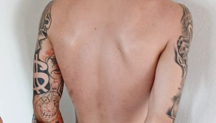 WhatsApp Image 2025-12-02 at 16.28.36