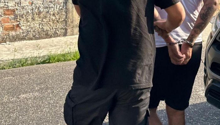 WhatsApp Image 2025-12-03 at 14.43.48