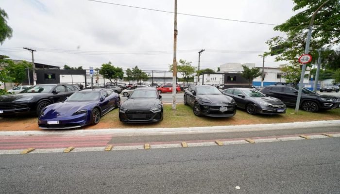 WhatsApp-Image-2025-12-04-at-11.43.21-1024x683