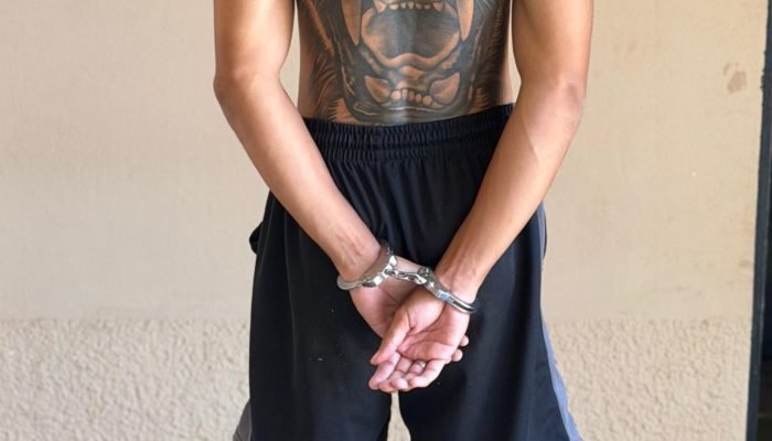 WhatsApp Image 2025-12-04 at 13.34.46