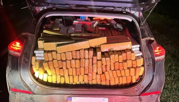 WhatsApp-Image-2025-12-10-at-11.05.27-1-640x853